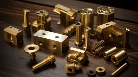 small batch cnc parts|custom cnc parts near me.